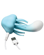 Creature Cuties Jellyfish Jellyvibe