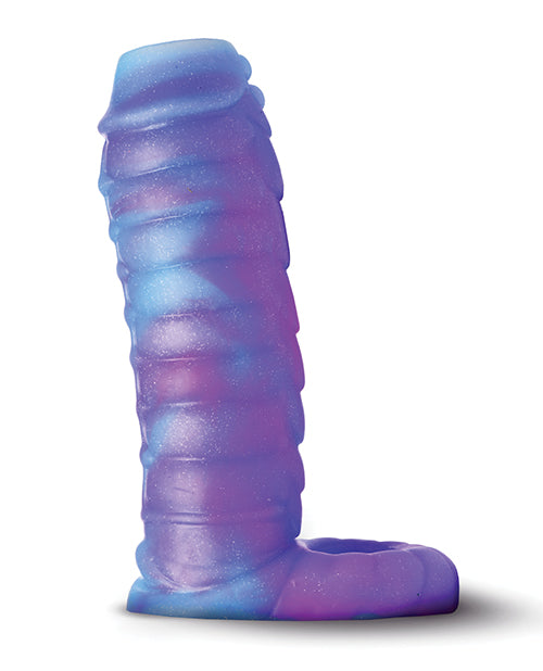 Creature Cocks Sea Stallion Silicone Penis Enhancer