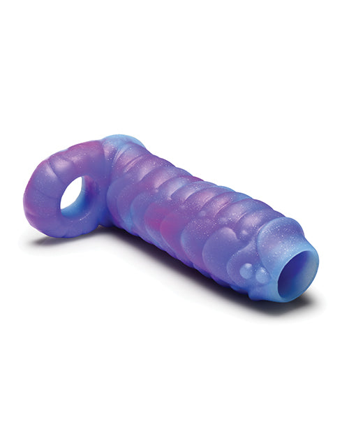 Creature Cocks Sea Stallion Silicone Penis Enhancer