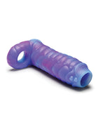 Creature Cocks Sea Stallion Silicone Penis Enhancer