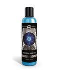 Master Series Electro Sex Gel