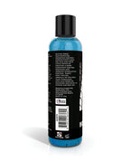 Master Series Electro Sex Gel