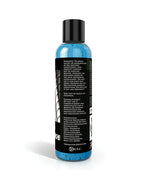 Master Series Electro Sex Gel