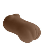 Zero Tolerance Skyler Nicole Movie & Realistic Wet N' Ready Stroker