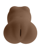 Zero Tolerance Skyler Nicole Movie & Realistic Wet N' Ready Stroker