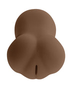 Zero Tolerance Skyler Nicole Movie & Realistic Wet N' Ready Stroker