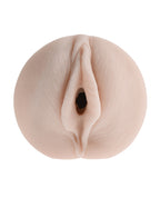 Zero Tolerance Sasha Grey Movie w/Mini Vagina Stroker