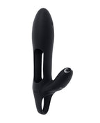 Zero Tolerance Nautilus - Black