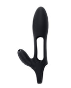Zero Tolerance Nautilus - Black