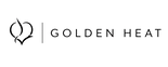 Golden heat - Home