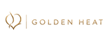 Golden heat - Home