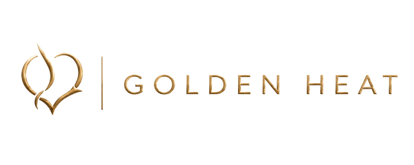 Golden Heat
